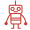 Experimentální hry